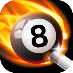 b体育官网登录app