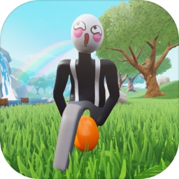 c7c7cpp网页版