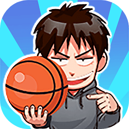 8868体育官方版最新版