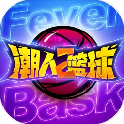 澳门神算子正版资料大全免费