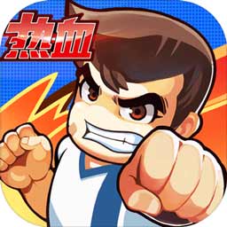 beplay全站