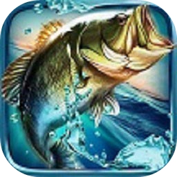 BTI体育官网APP
