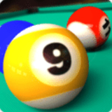 beat365最新版下载