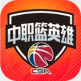 半岛·手机网页版