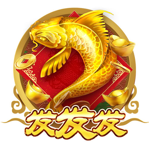 od体育官网在线