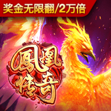 海德体育app官网