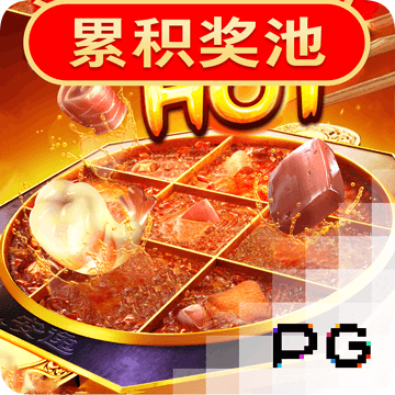 bb平台体育官网