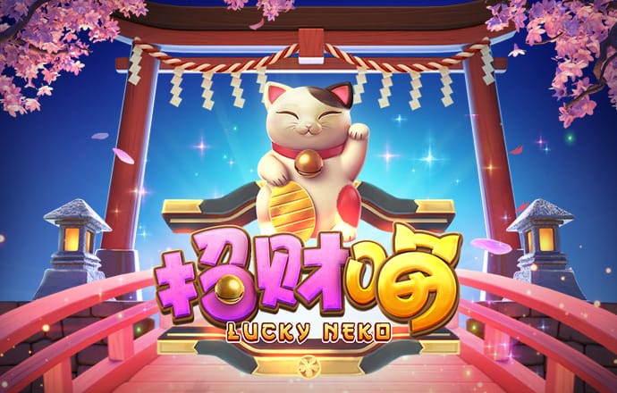 天博tb·体育综合官方网站