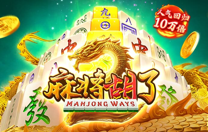 博业体育app官方下载入口
