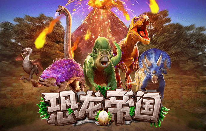 be体育官方