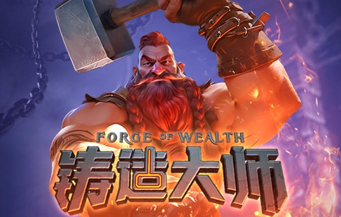 b体育下载入口App苹果