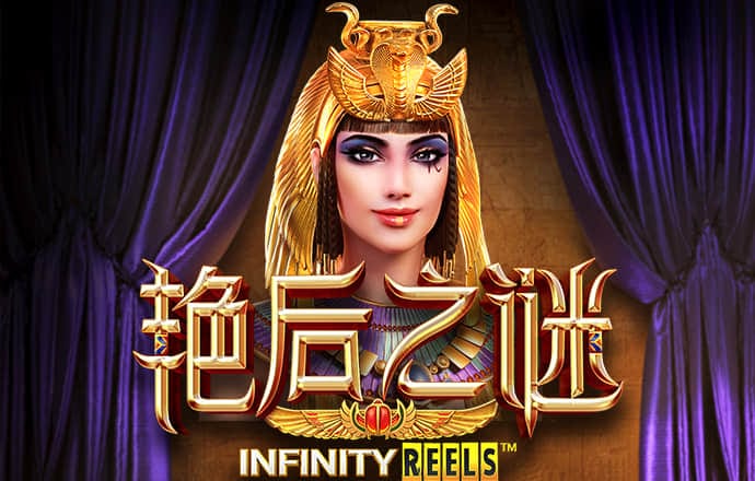 bd体育官网登录