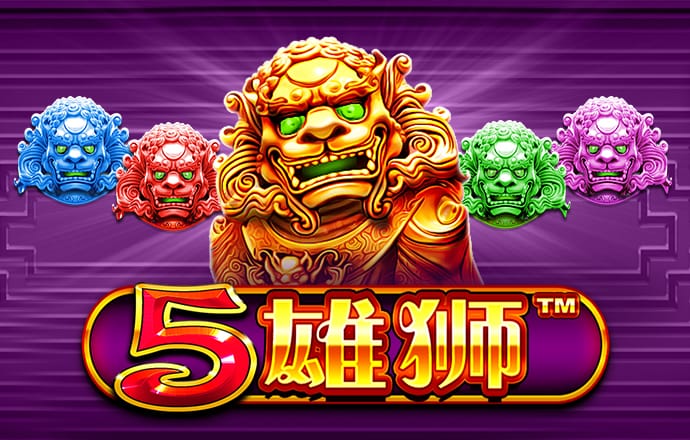 南宫28ng国际
