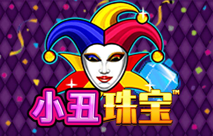 开云手机版