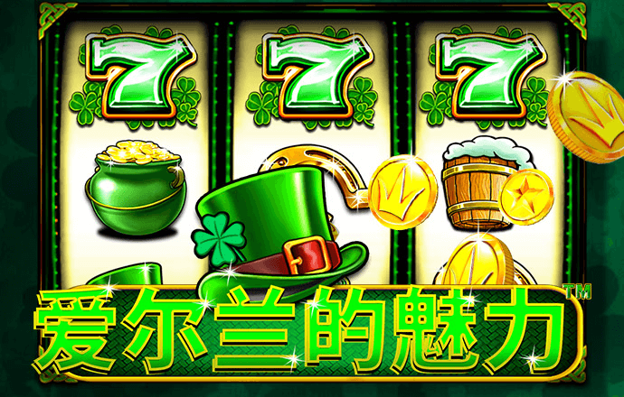 新利18体育app官网