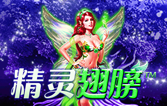 澳门376969跑狗论坛