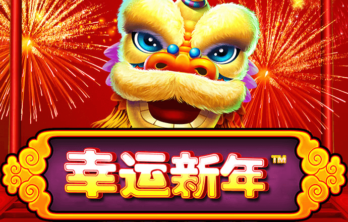 8087金沙娱场城