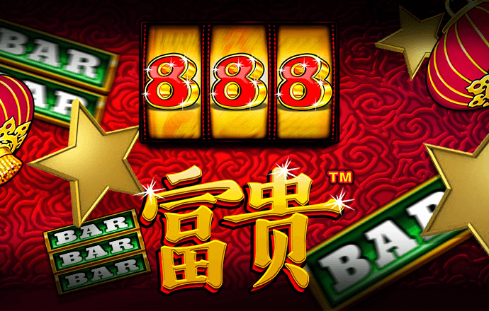 米乐·体育平台