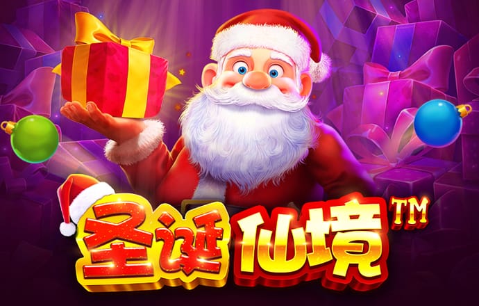 风云体育app官网
