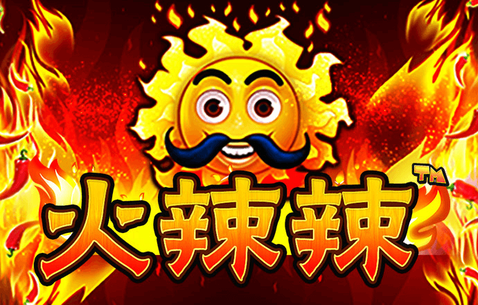 k1体育app下载链接