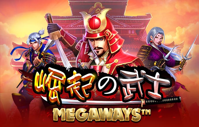 竞彩篮球app手机版下载