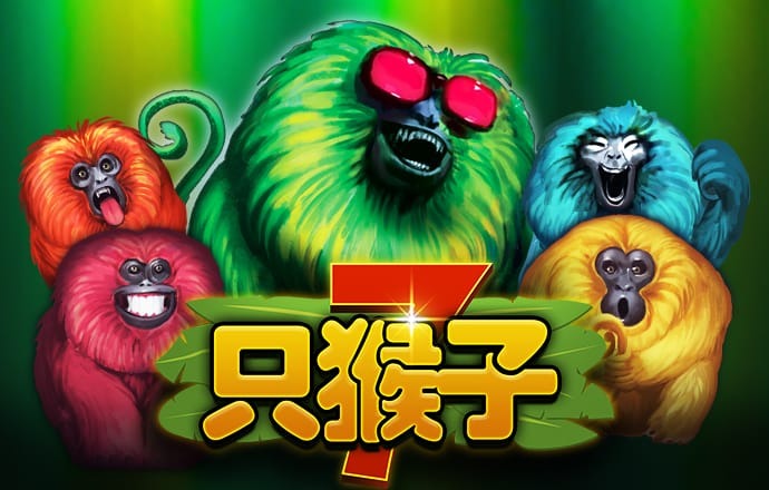 by体育最新版本